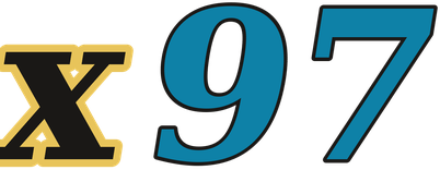 x97 logo